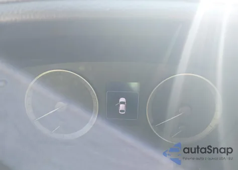 2017 Hyundai Sonata Sport z USA, uszkodzony, nr VIN 5NPE34AF2HH487482